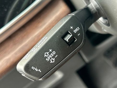 New 2026 Audi Q7 3.0T Premium Plus image 81