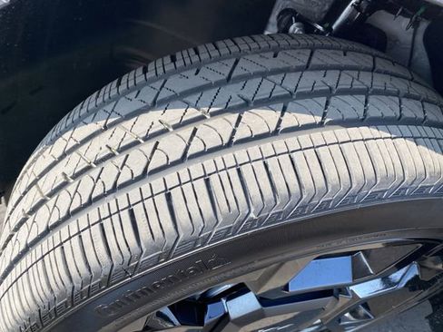 New 2025 Kia Sorento SX image 48