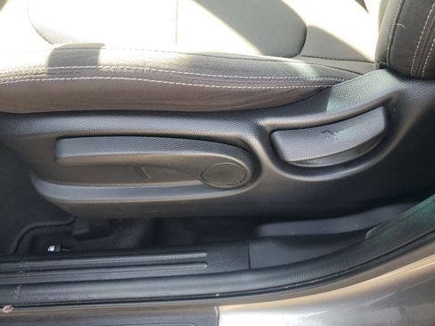 Used 2019 Kia Soul image 23