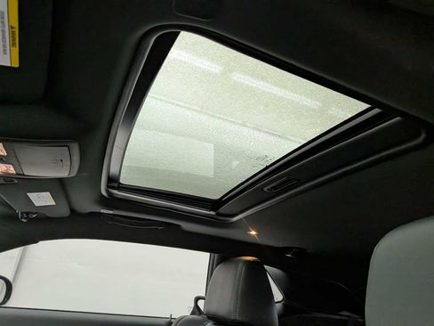 Used 2023 Dodge Challenger R/T image 19