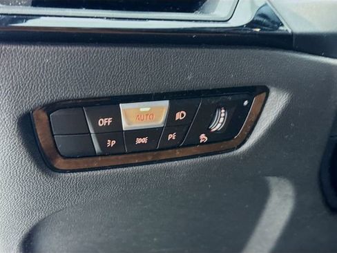 Used 2023 BMW 230i xDrive Coupe w/ Convenience Package image 10