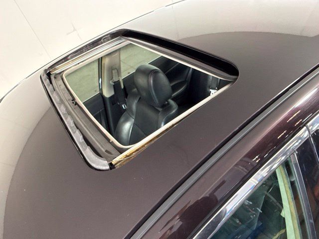 Used 2014 Nissan Maxima FWD image 27