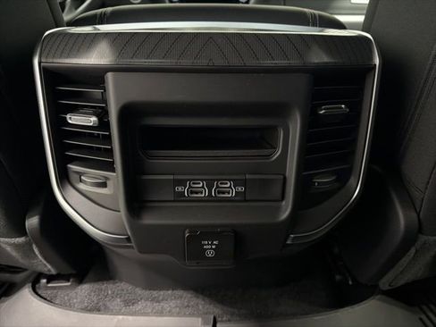 New 2026 RAM 1500 Big Horn image 26
