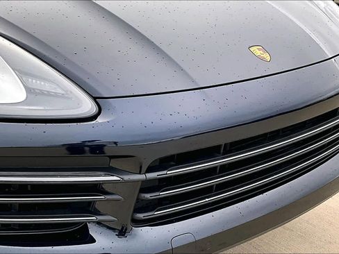 Used 2023 Porsche Cayenne image 55