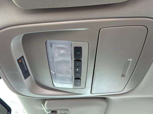 Used 2019 GMC Canyon Denali image 28