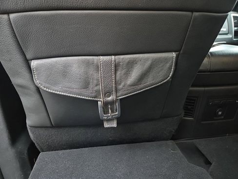 Used 2017 RAM 1500 Limited image 32