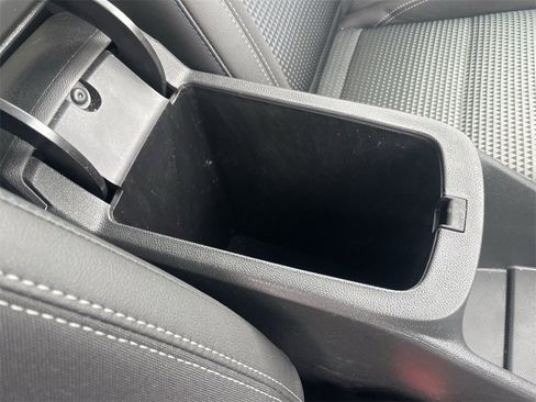 Used 2025 Chevrolet Trax LT w/ Driver Confidence Package image 30