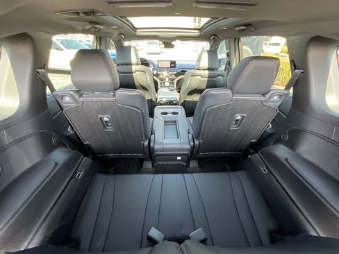 Used 2023 Acura MDX Type S image 27