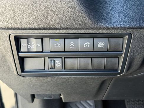 Used 2023 Toyota Tundra SR5 AWD/4WD image 23