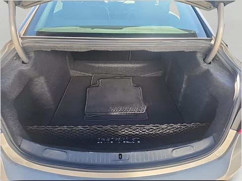 Used 2019 Chevrolet Impala LT w/ LT Leather Package image 6