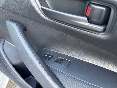 Used 2024 Toyota Corolla LE image 19