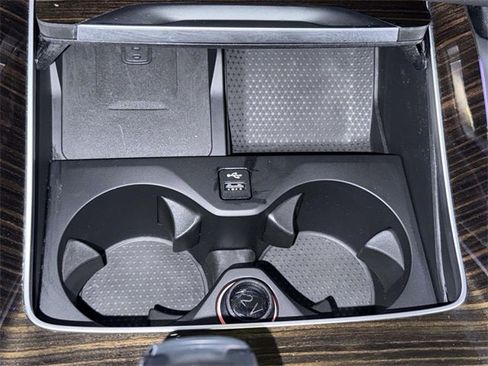 Used 2021 BMW X6 xDrive40i w/ M Sport Package image 24