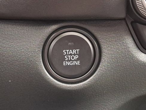 New 2026 MAZDA CX-50 AWD 2.5 S w/ Cargo Package image 19