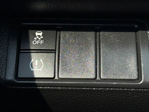 Used 2016 Honda Civic LX image 29