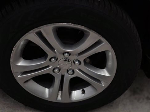 Used 2020 Dodge Charger SXT w/ Leather Interior Group image 14