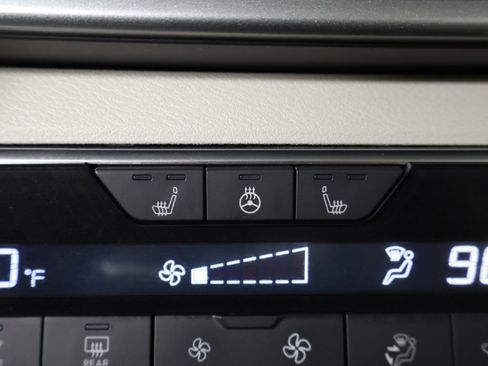 Used 2024 Nissan Altima 2.5 SL image 52