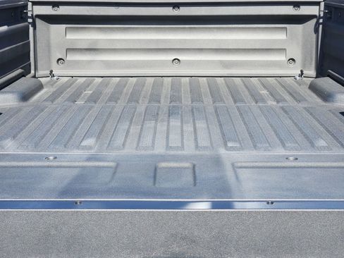 New 2026 Honda Ridgeline TrailSport image 37