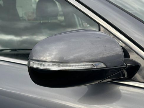 Used 2020 Kia Sorento EX image 6