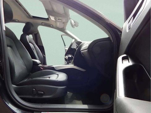 Used 2012 Audi A4 2.0T Premium Plus image 55