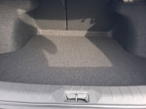 New 2026 Nissan Sentra S w/ Floor Mat Package image 6