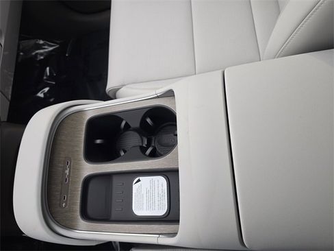 New 2026 Hyundai Palisade SEL image 20