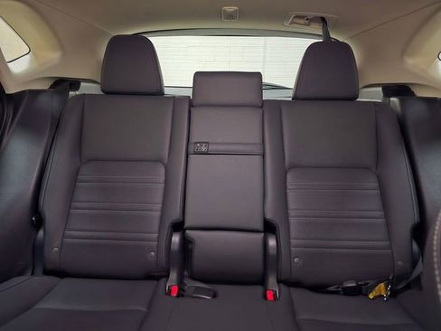 Used 2021 Lexus NX 300 AWD w/ Premium Package image 29