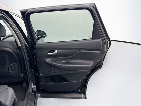 Used 2023 Hyundai Santa Fe SEL FWD image 32