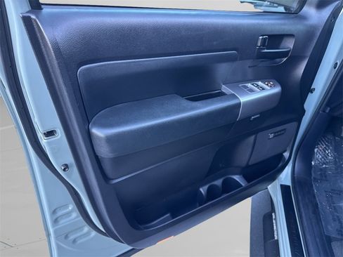 Used 2021 Toyota Sequoia TRD Pro image 27