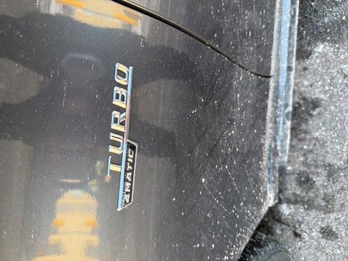 Used 2016 Mercedes-Benz C 300 4MATIC Sedan image 11