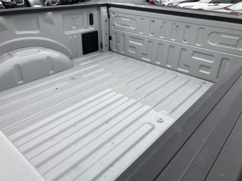 Certified 2024 Ford F150 STX image 9