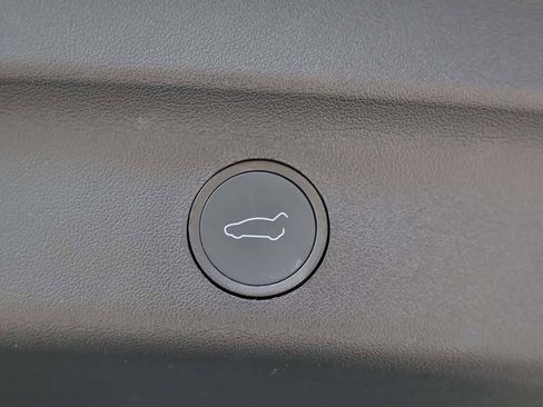 Used 2023 Tesla Model Y Long Range image 20