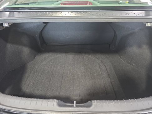 Used 2024 Hyundai Elantra SEL FWD image 12