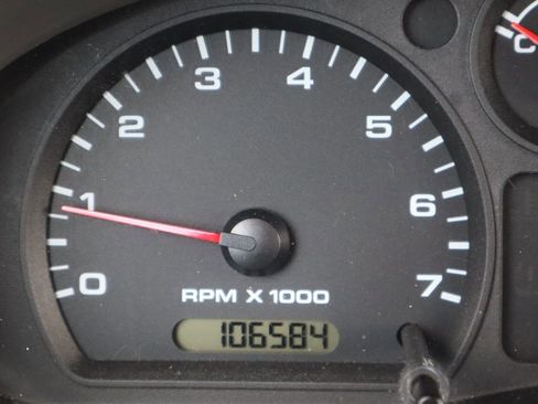 Used 2006 Ford Ranger XL image 36