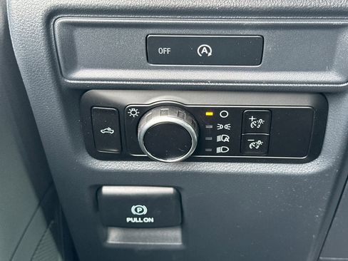 New 2025 Ford F150 XL image 23