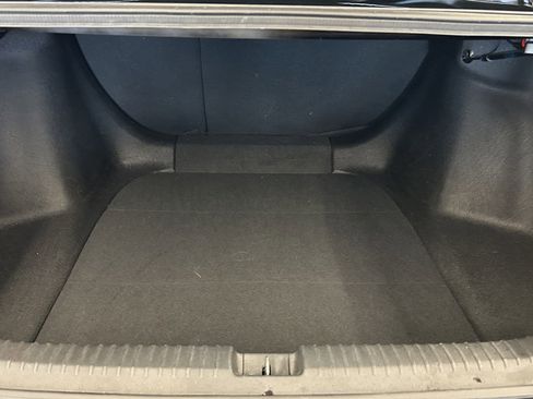 Used 2023 Honda Accord Touring image 14