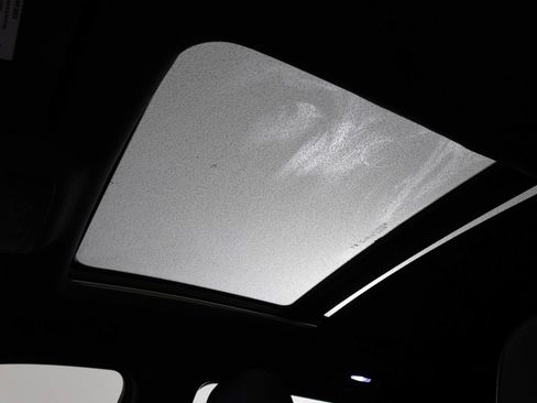 Used 2025 Chevrolet Equinox RS w/ Safety and Technology Package image 34