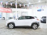 Used 2019 Hyundai Kona Limited image 6