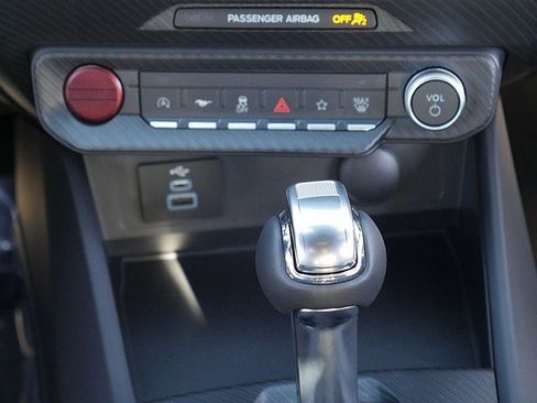 New 2026 Ford Mustang Coupe image 20