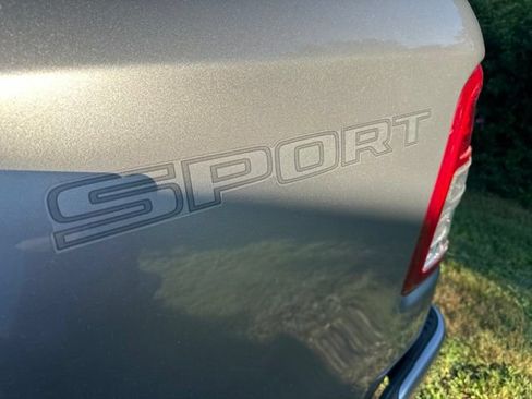 Used 2022 RAM 1500 Big Horn AWD/4WD image 28