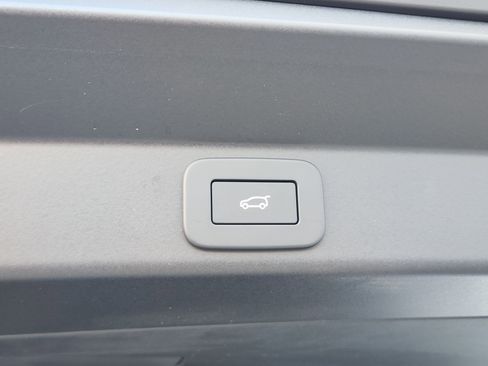 New 2026 Land Rover Range Rover Sport Dynamic SE image 36