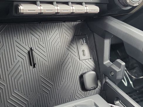 New 2026 Toyota Tacoma SR5 image 30