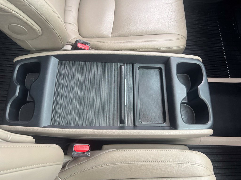 Used 2019 Honda Odyssey EX-L image 24
