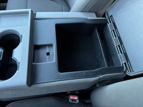 Used 2017 Ford F150 XLT w/ Equipment Group 302A Luxury image 20