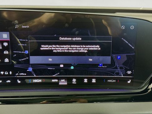 Certified 2025 Audi A5 2.0T Premium w/ Convenience Package image 12