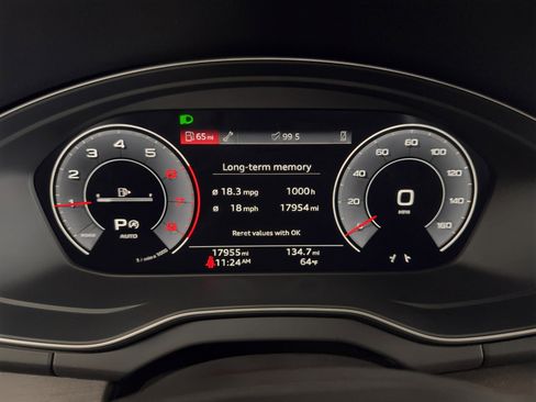 Used 2023 Audi Q5 2.0T Premium Plus w/ Premium Plus Package image 26