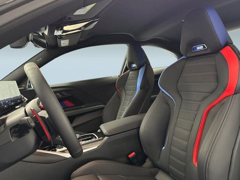 New 2026 BMW M2 w/ Lighting Package image 20