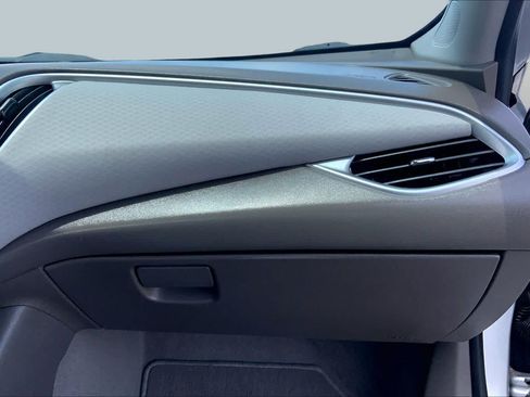 Used 2020 Chevrolet Malibu LS FWD image 18