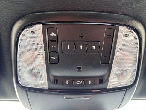 New 2026 Dodge Durango GT image 26