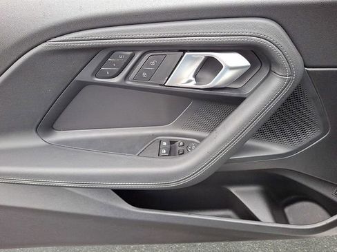 Certified 2025 BMW 230i xDrive Coupe w/ Convenience Package image 12