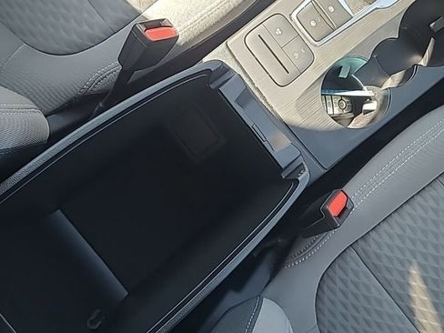 Used 2022 Ford Escape SE w/ Convenience Package image 15